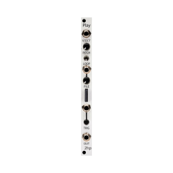 日本未発売！Soundmachines UL1 Uloop UL1uloop – soundmachines